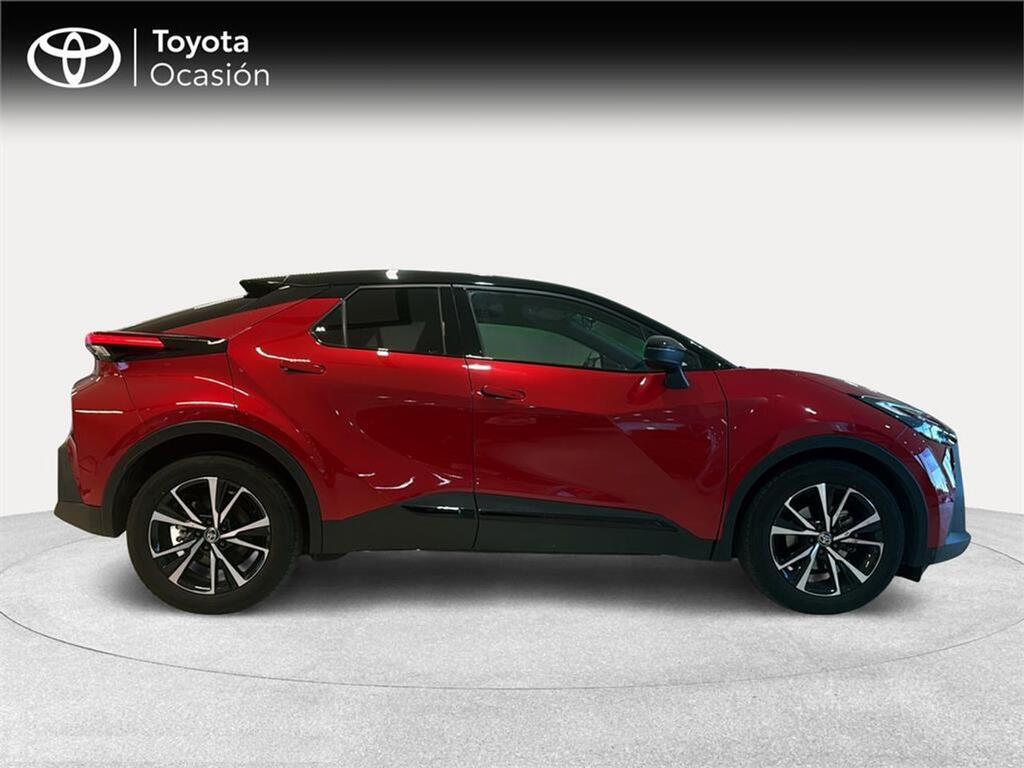 7a19178c-16fd-4181-b27c-0cf171bea76d