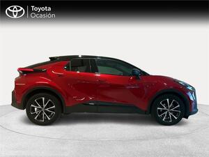 7a19178c-16fd-4181-b27c-0cf171bea76d