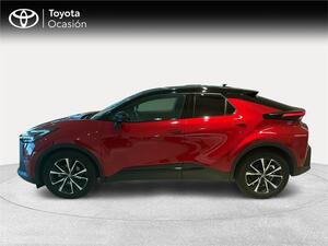 b4eb2f22-0fdc-4895-9e73-ea6208d2bfdb