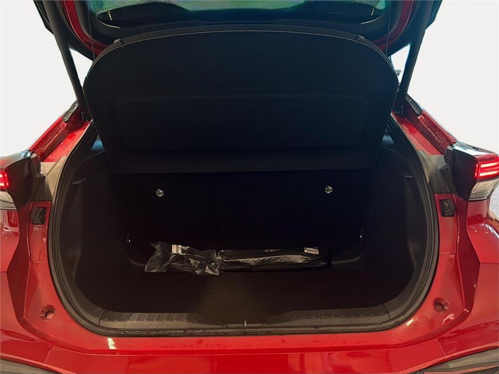 be43e8d8-0f01-419a-a2b1-829c2f6a523b