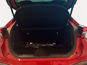 be43e8d8-0f01-419a-a2b1-829c2f6a523b