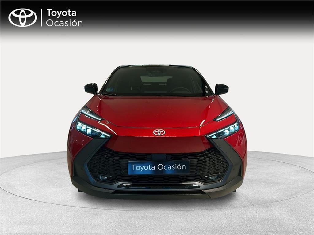 cc519915-648d-4087-b03c-30a69a413e32