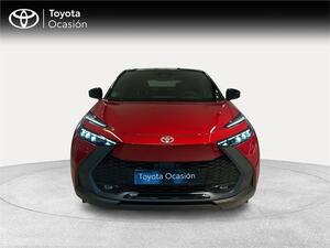 cc519915-648d-4087-b03c-30a69a413e32