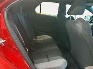 da8abe3c-d0b4-4c9e-88e5-23bc47265c10