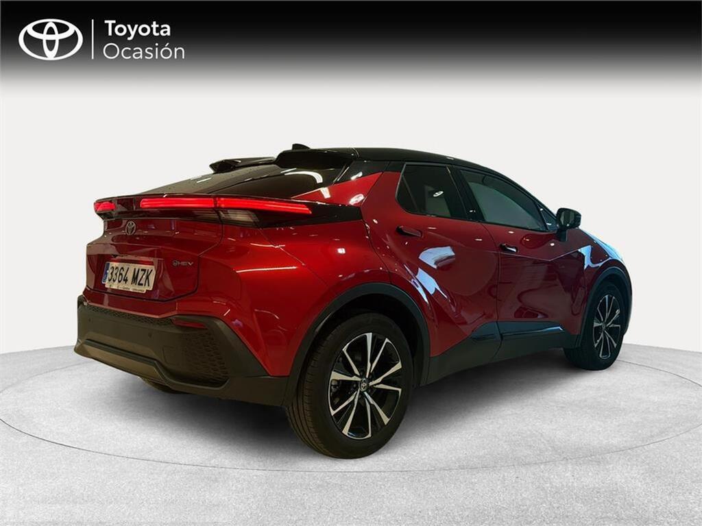 e1372169-9ecd-4f49-b076-3cd47edbd02f