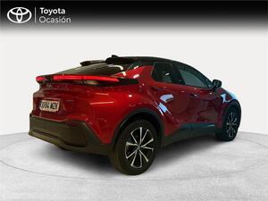 e1372169-9ecd-4f49-b076-3cd47edbd02f