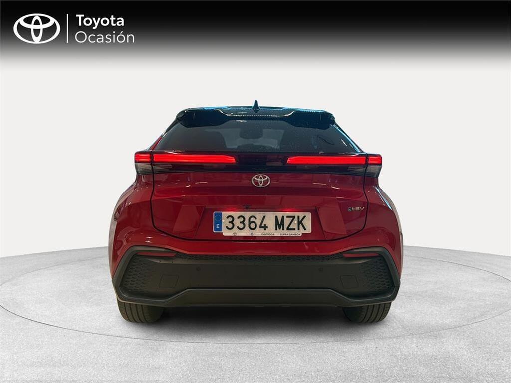 e488c7ba-46bc-4b09-84f1-c15dce8de851