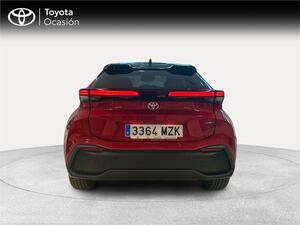 e488c7ba-46bc-4b09-84f1-c15dce8de851