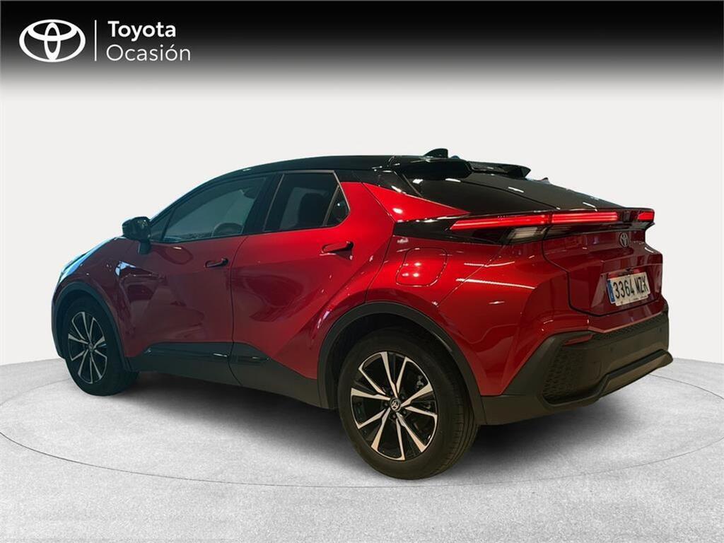 f307e003-7dcb-4f4f-ab9d-b591ccbebed9