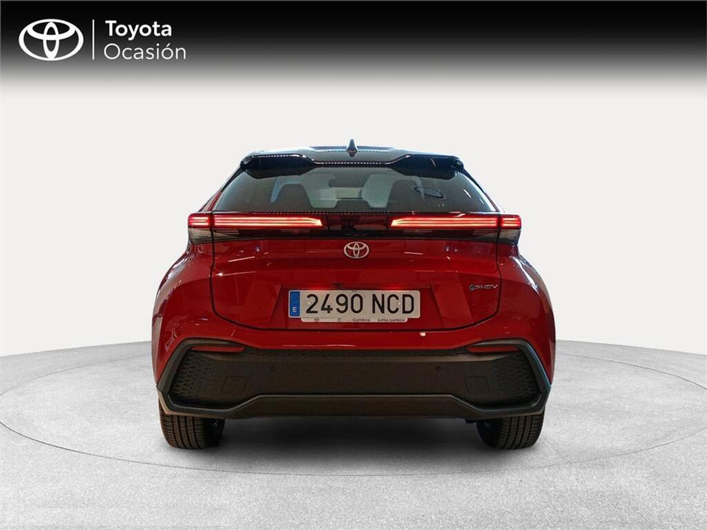 10c0bf6b-9948-4087-b984-6d4f5396b6b1