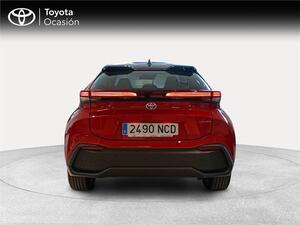 10c0bf6b-9948-4087-b984-6d4f5396b6b1