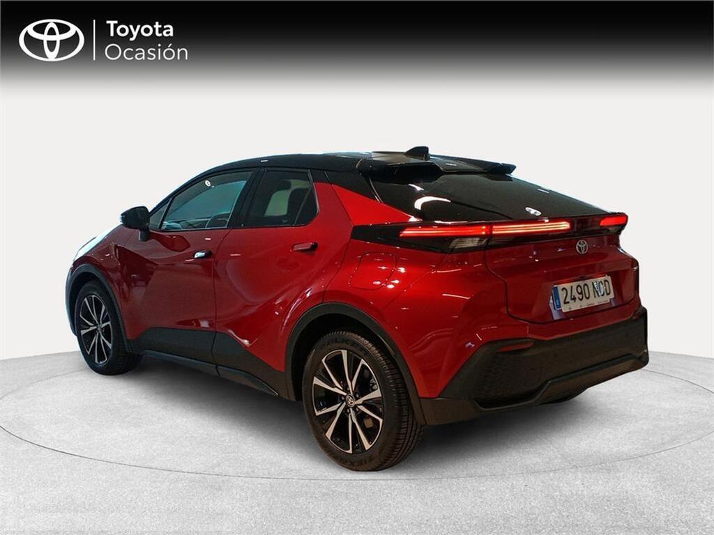 1860cd22-7e1a-427b-84b5-80c5b0d953b7