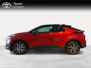 2de37293-276f-4088-9f5d-78b5a53a96ca