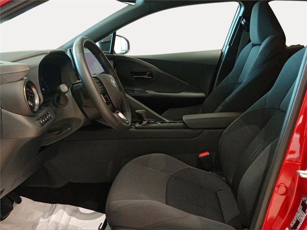 34bbe0d2-cb22-4fd1-9a4c-b8cd40c4b86c