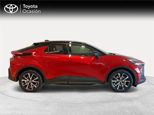 3e7b08ff-4524-44be-a0cf-a8424a2043c9