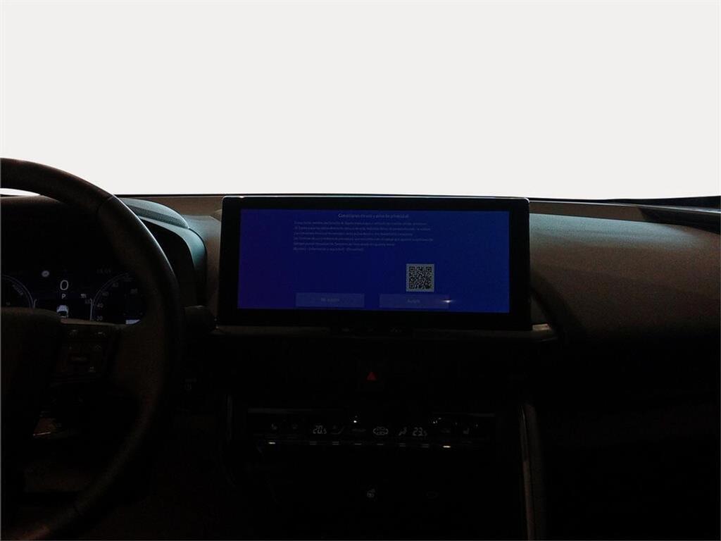 463dd948-6ff9-4bce-b7be-db4ada8bb613