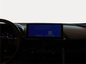 463dd948-6ff9-4bce-b7be-db4ada8bb613