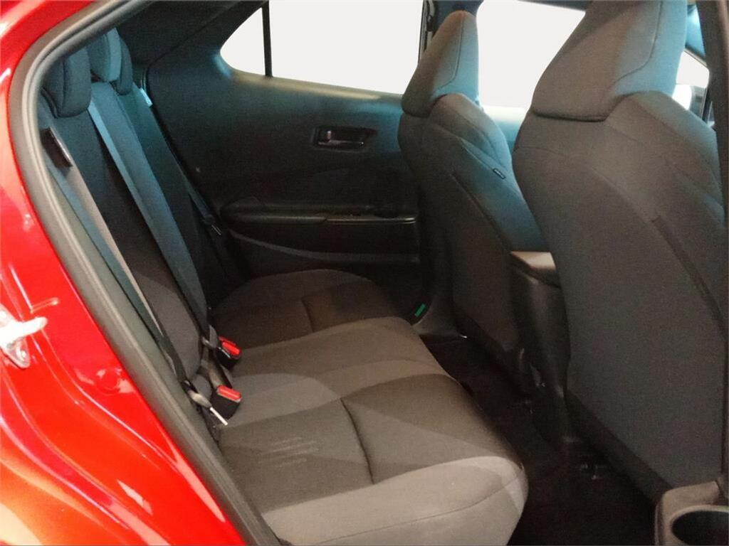 4814d03f-849a-4efd-bcff-312ebc616b67