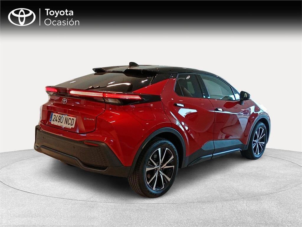 5385bd4d-934d-4c49-b17c-1f0a99e6779d