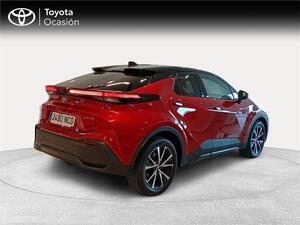 5385bd4d-934d-4c49-b17c-1f0a99e6779d