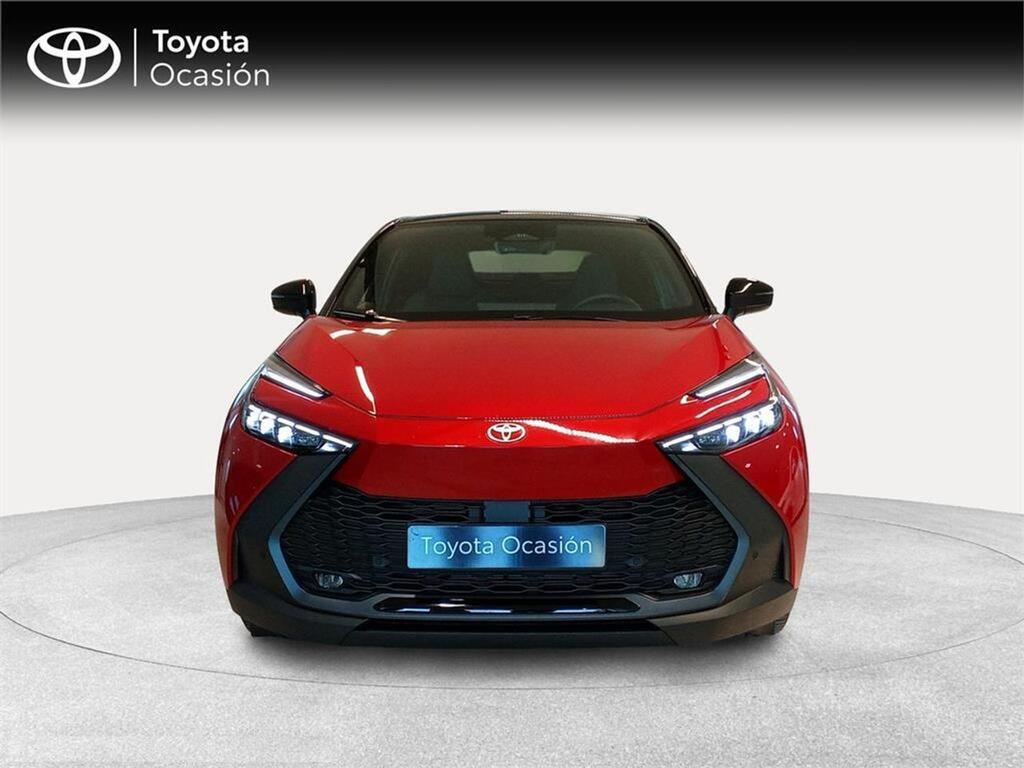 60764abb-1499-4a11-9fb2-6e5b0b080223