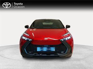 60764abb-1499-4a11-9fb2-6e5b0b080223