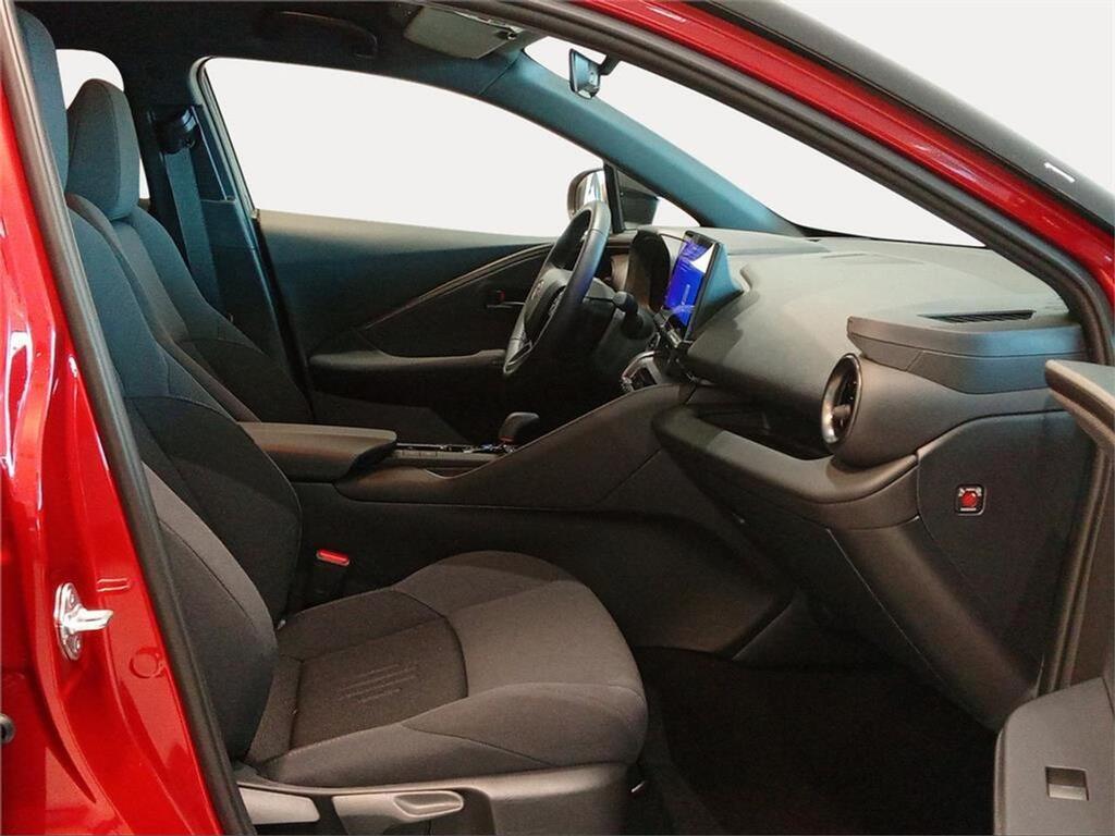 63eaa4a9-07a8-4107-88d9-8eda3128eeee