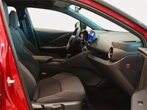 63eaa4a9-07a8-4107-88d9-8eda3128eeee