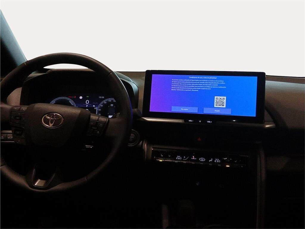 7cc58b72-2c11-453f-810e-300ee851b60c