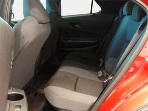 7f79428a-c1c7-4c01-ba0c-c3910c29d875