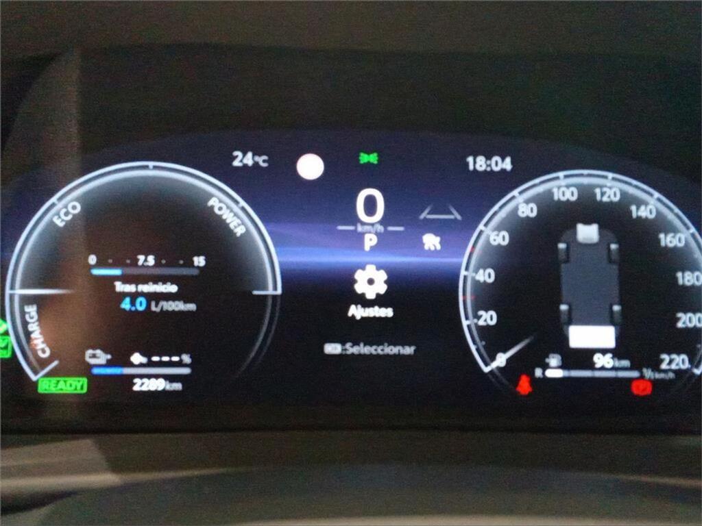 84b72aa1-9c42-442d-b0e2-5e649617410d