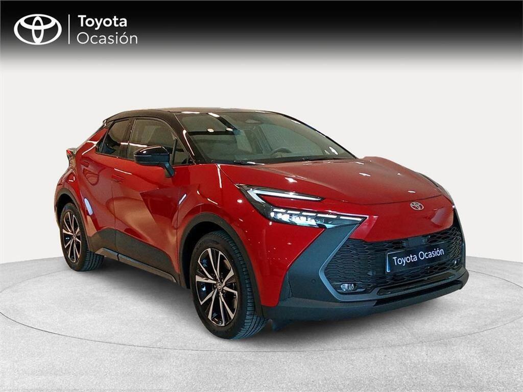 8edcee8a-5b3e-4c50-9b08-058945a58c0c