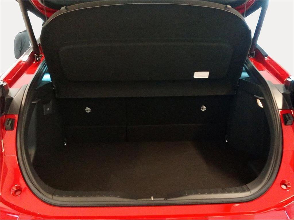 94d6be2f-8761-48f6-890e-1114e71bb977