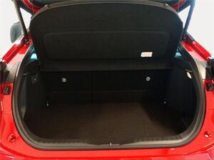 94d6be2f-8761-48f6-890e-1114e71bb977