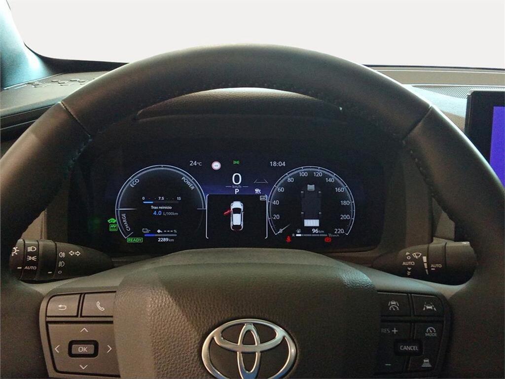 b9e85263-df61-4225-b40e-c15c26645620