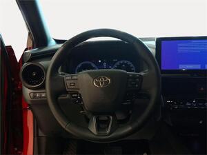 c7882ce2-8c5c-42ea-8893-d5c44eef1460