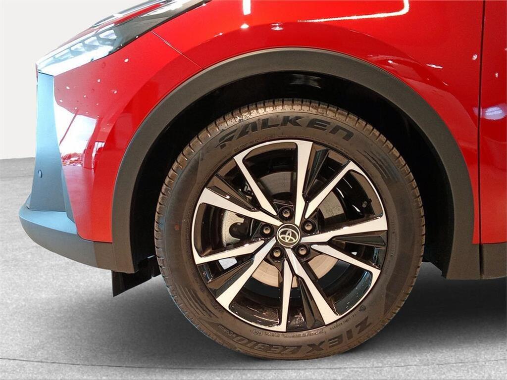 fb75c530-1b34-44e3-8cd6-8907c0ff844e