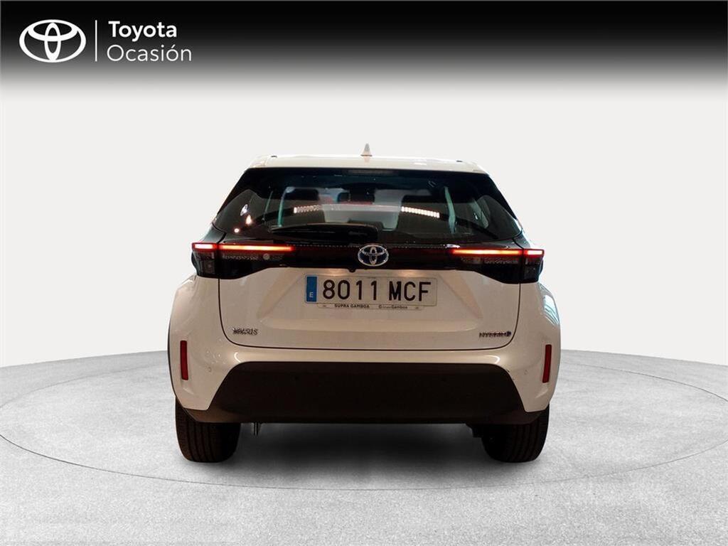 2fa8dcda-2c7c-4e9c-8e66-12f95a121efb