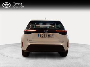 2fa8dcda-2c7c-4e9c-8e66-12f95a121efb