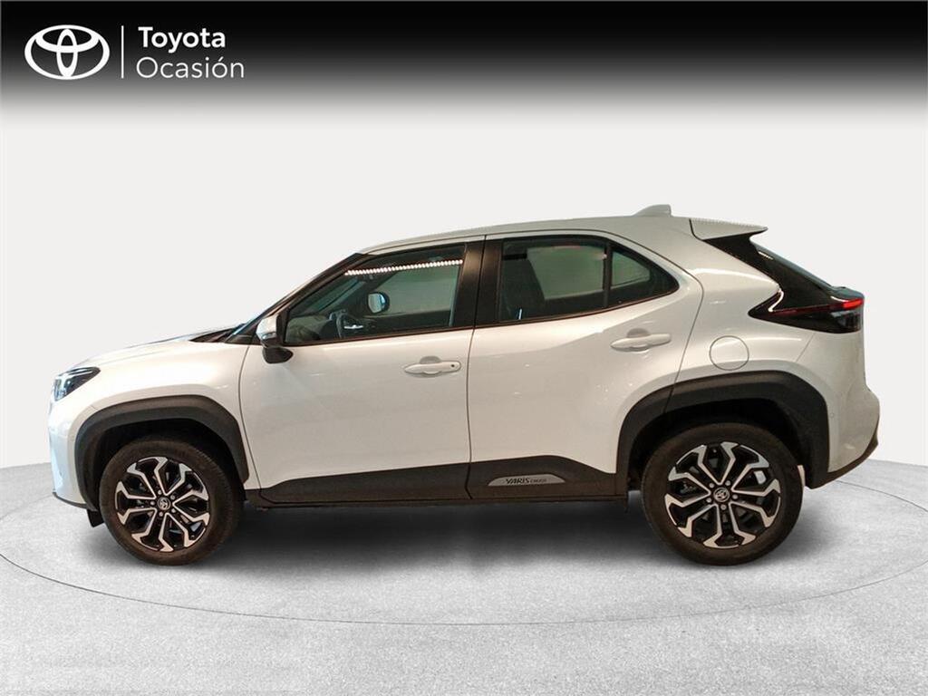 3506dedf-e96e-4590-a63b-63228f307506