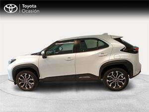 3506dedf-e96e-4590-a63b-63228f307506