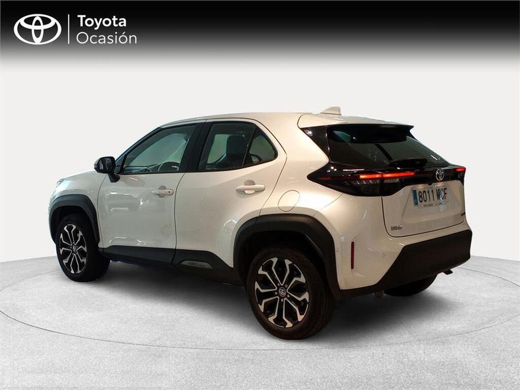 411325a7-9fbd-455a-bdf5-68ab6c6ca8d7