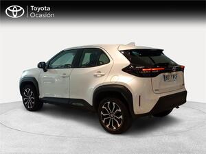 411325a7-9fbd-455a-bdf5-68ab6c6ca8d7