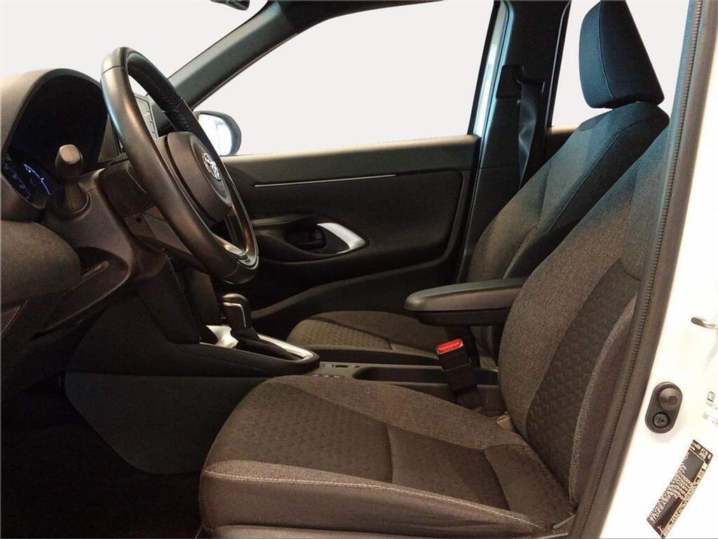 552acf37-9f8a-4d84-b36b-4d293b6572c3