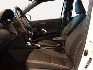 552acf37-9f8a-4d84-b36b-4d293b6572c3