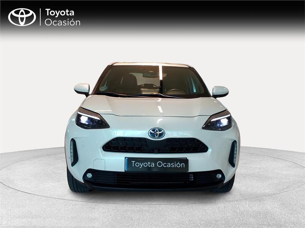 61de6acb-fa63-4ee4-9f44-b52c4023c8c4