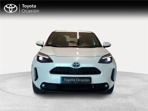 61de6acb-fa63-4ee4-9f44-b52c4023c8c4