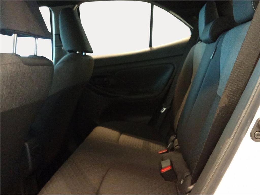 7014841f-aa99-4f3a-a646-c94af1778859