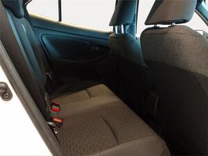 7761f044-0d7c-41df-96ff-7f6f30bdd370