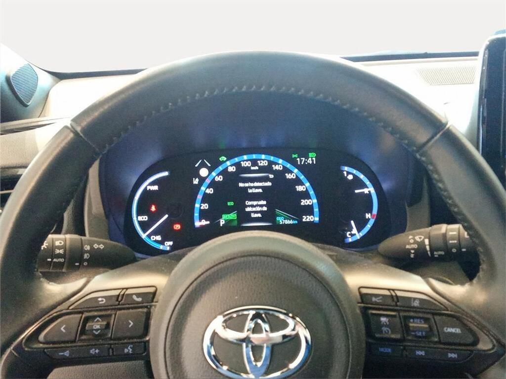 78f7058e-b0f5-4fdb-913f-0673be265827